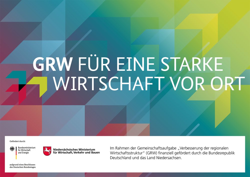 Bauschild-fuer-GRW-Foerderungen.jpg