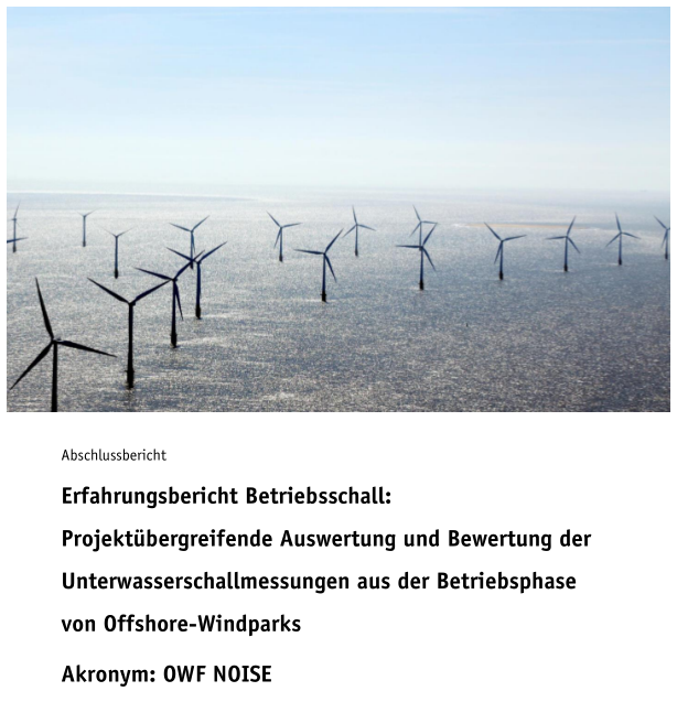 erfahrungsbericht_betriebsschall_rev2.PNG