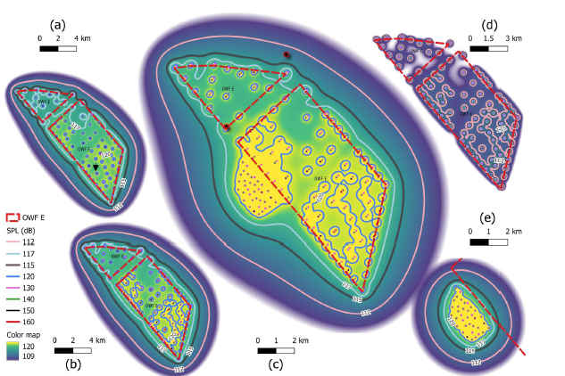 jasa_hu_et_al_2026.png