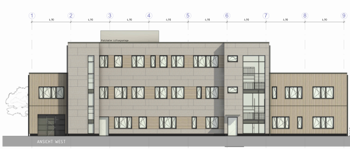 neubau_news.png