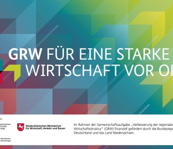 Bauschild-fuer-GRW-Foerderungen.jpg