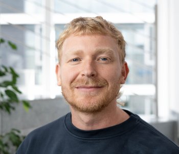 Birger_Paulsen_0_bearb.jpg