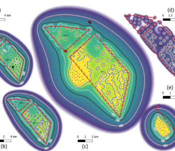jasa_hu_et_al_2026.png