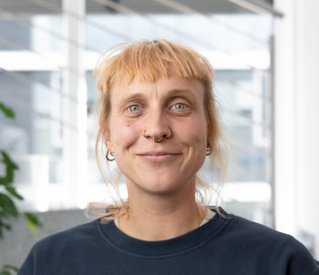 Julia_Neubauer_0_bearb.jpg