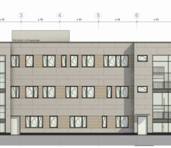 neubau_news.png